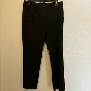 Women’s dress pants